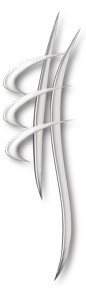 Cabinet Chiropratique Lafayette Logo